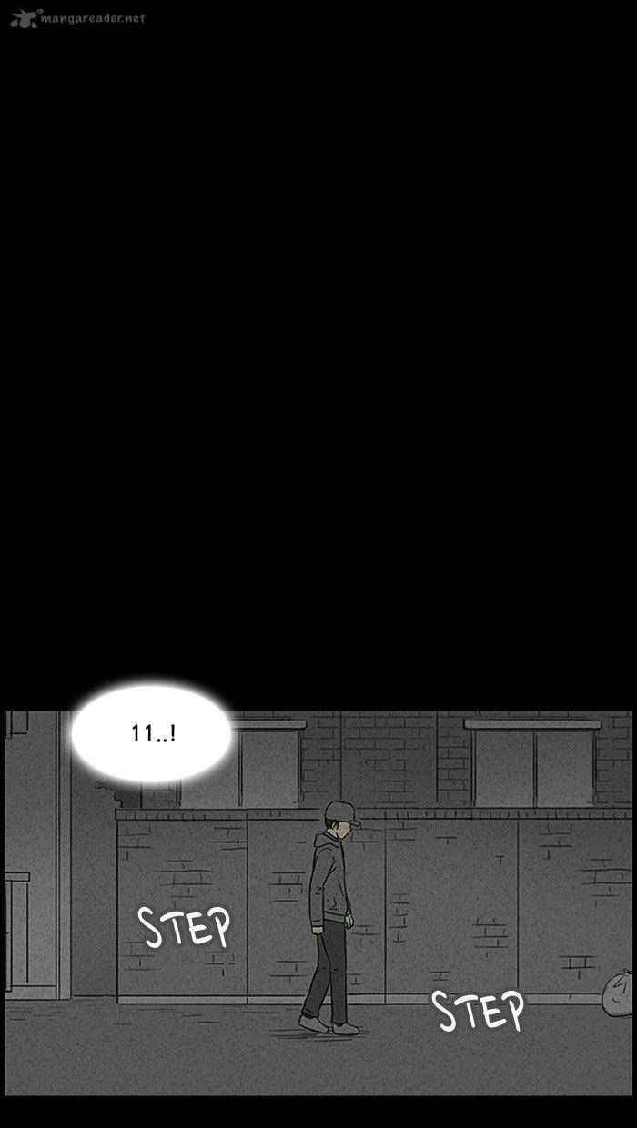 Tales Of The Unusual 45 18