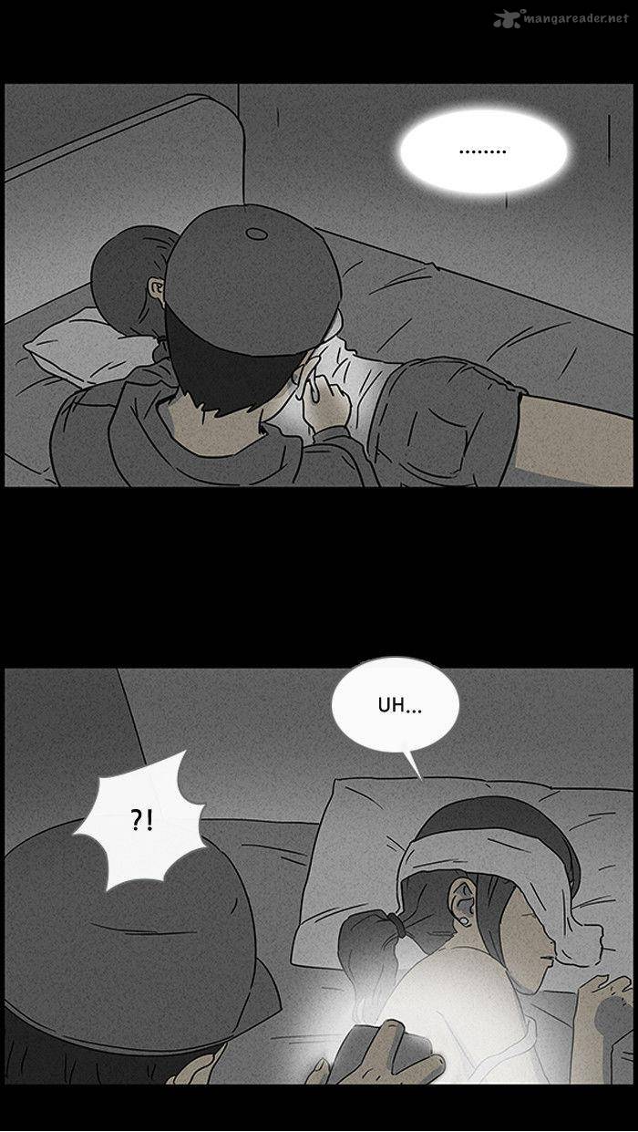Tales Of The Unusual 45 5