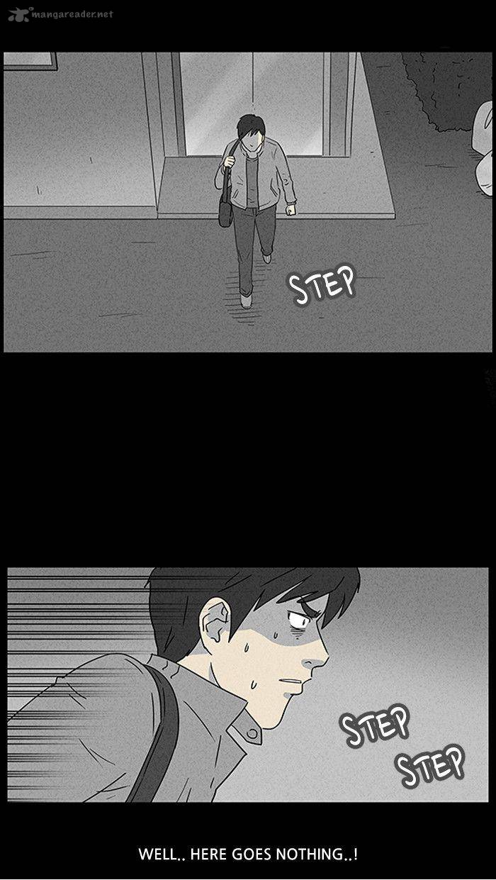 Tales Of The Unusual 46 6
