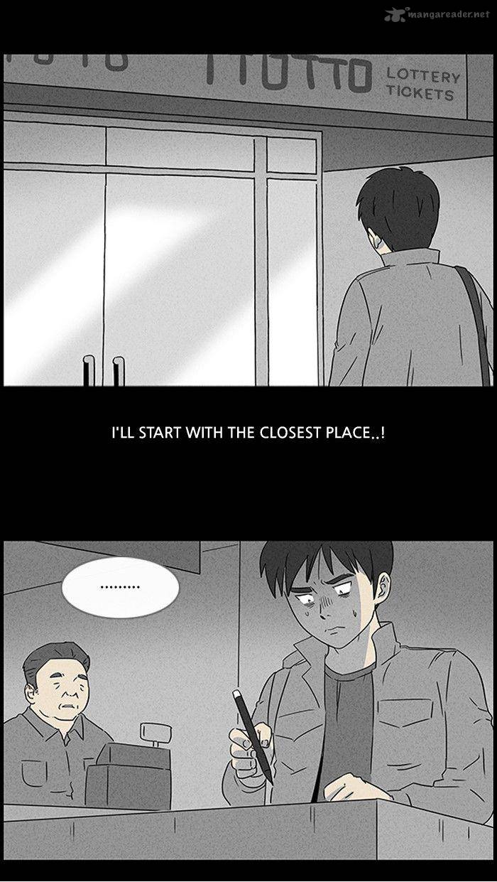 Tales Of The Unusual 46 7