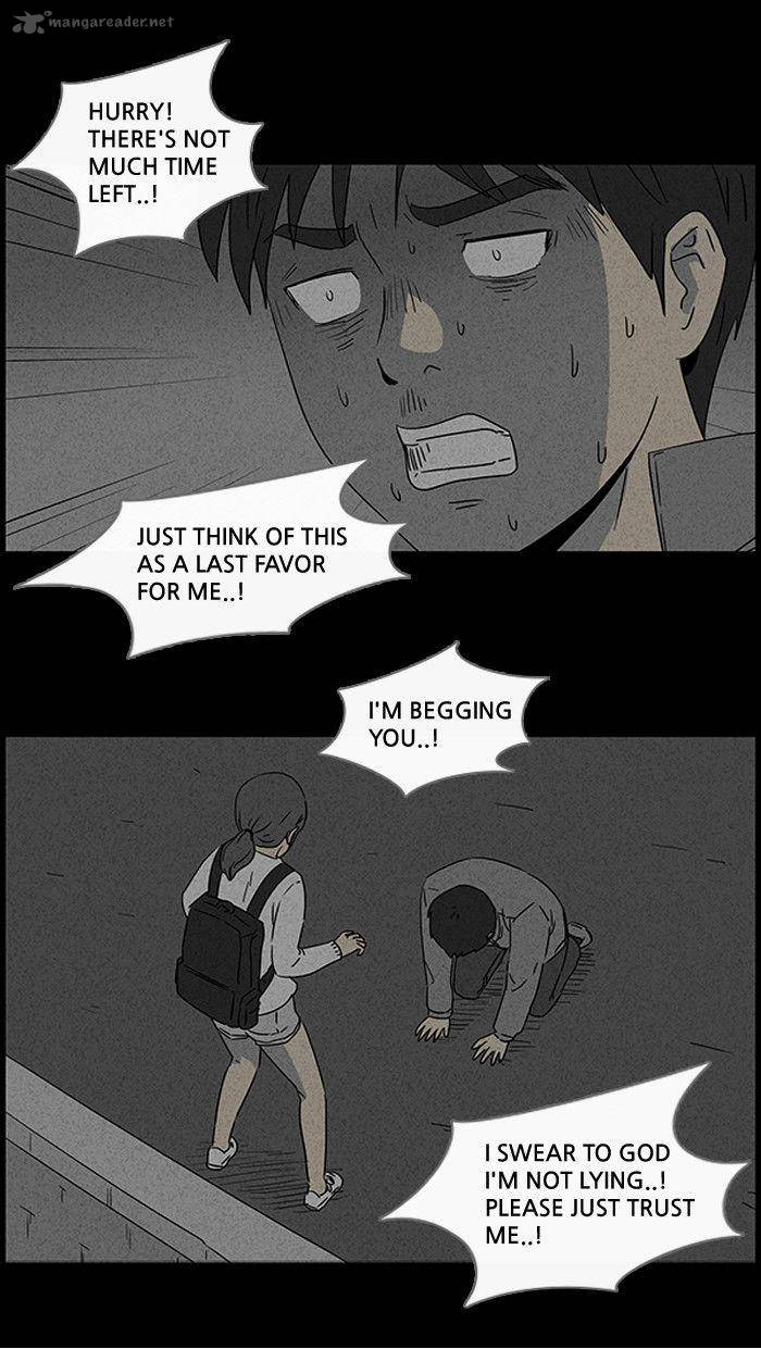 Tales Of The Unusual 47 14