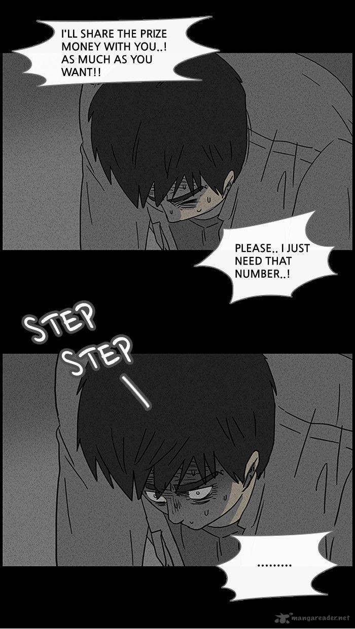 Tales Of The Unusual 47 15