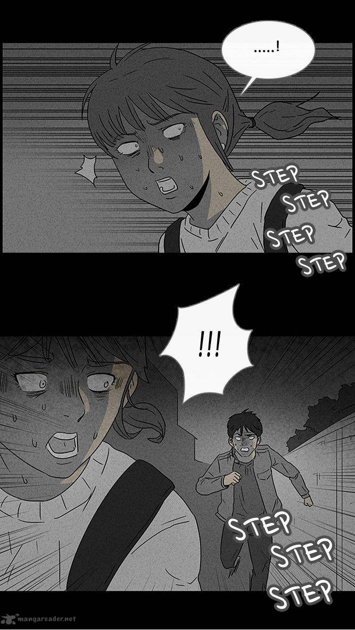 Tales Of The Unusual 47 17