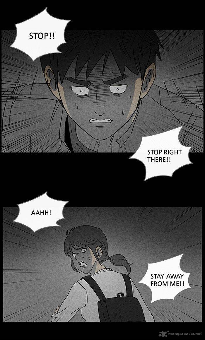 Tales Of The Unusual 47 18