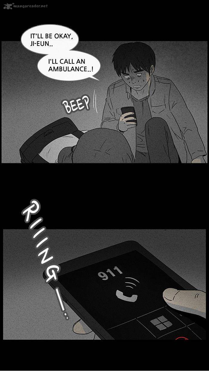 Tales Of The Unusual 47 25