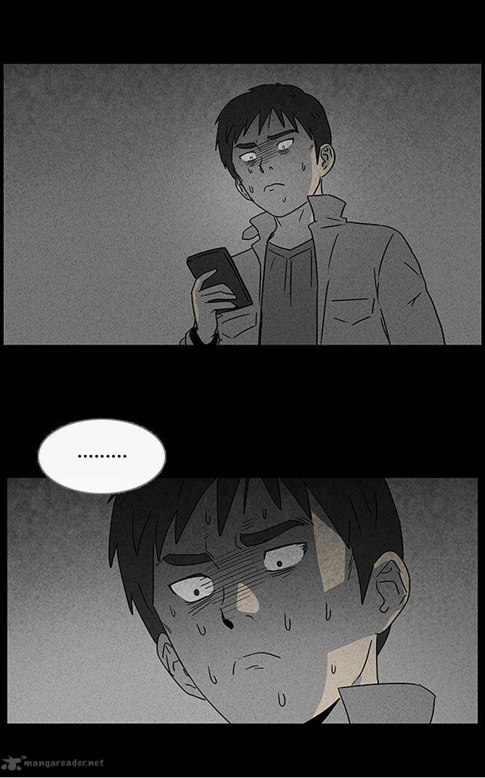 Tales Of The Unusual 47 26