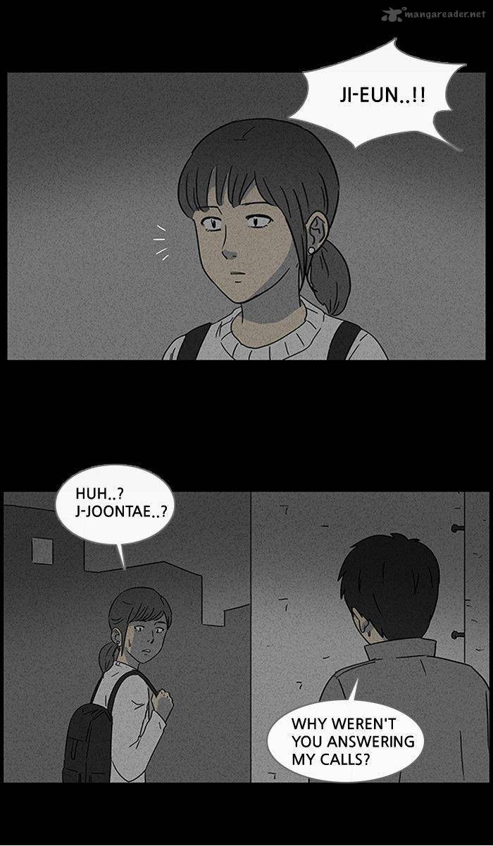 Tales Of The Unusual 47 6