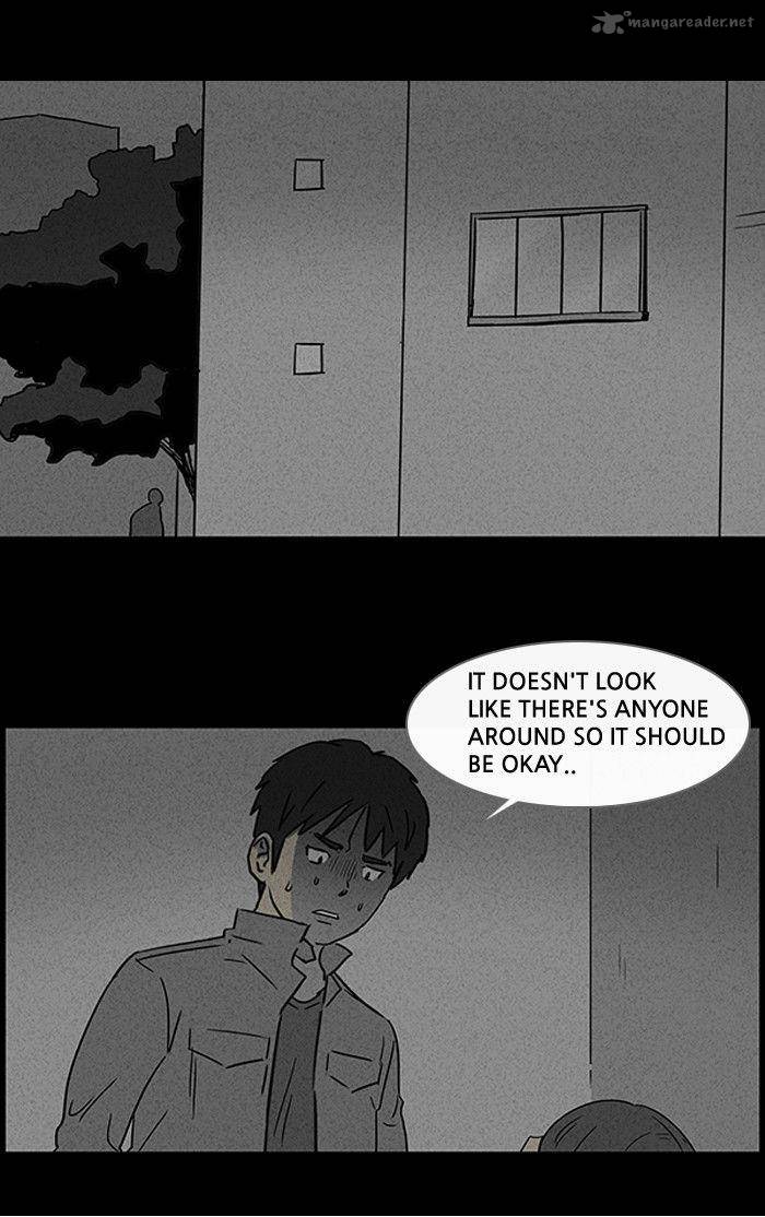 Tales Of The Unusual 48 2