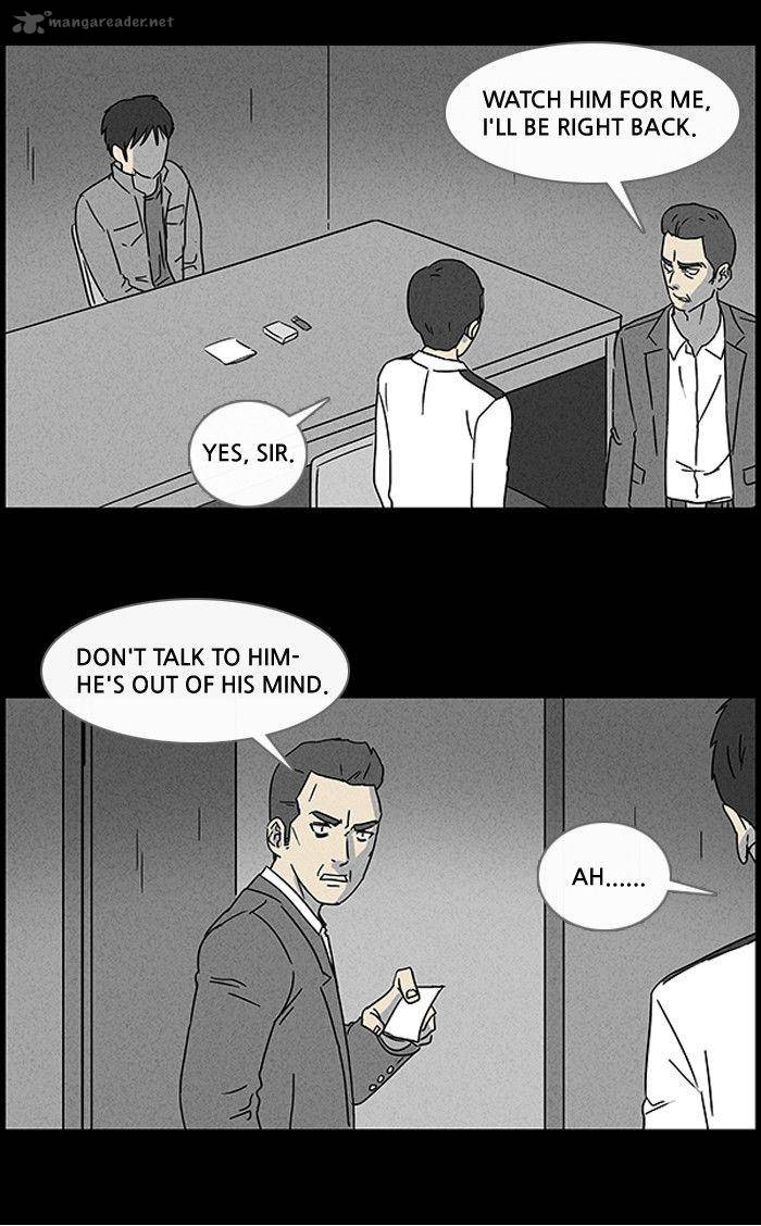 Tales Of The Unusual 48 20