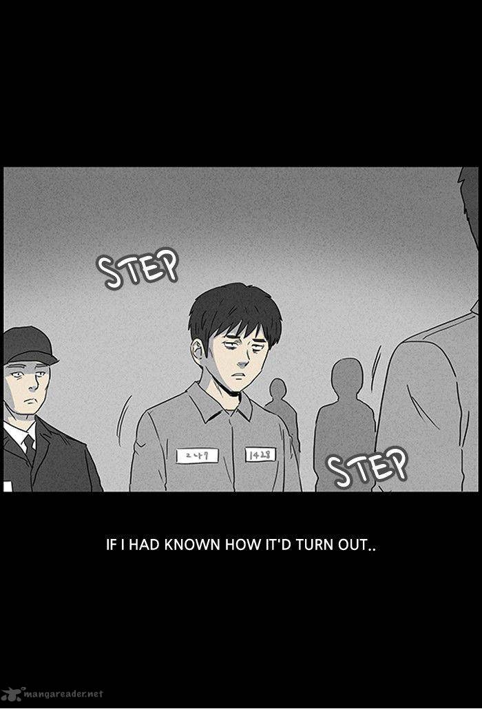 Tales Of The Unusual 48 31
