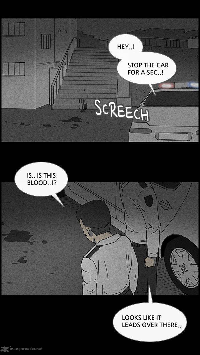 Tales Of The Unusual 48 9