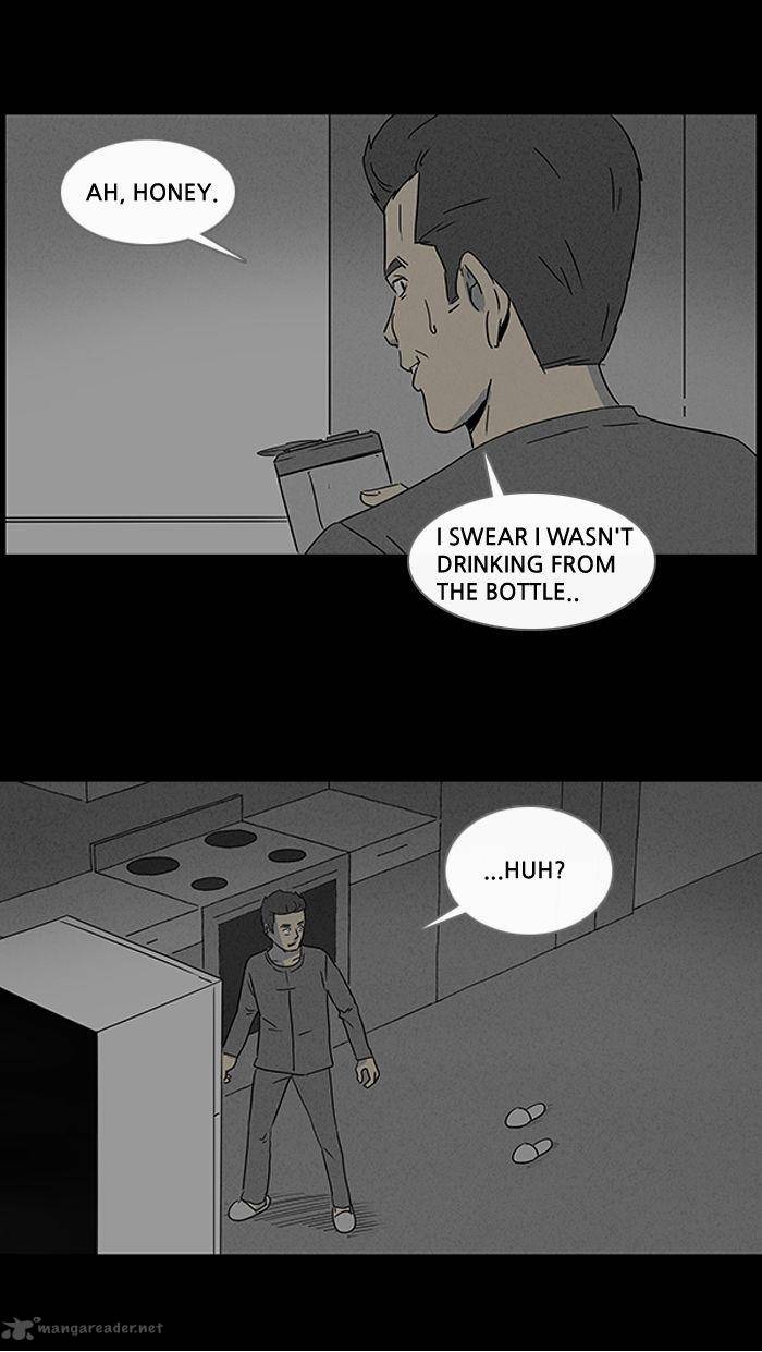 Tales Of The Unusual 49 10