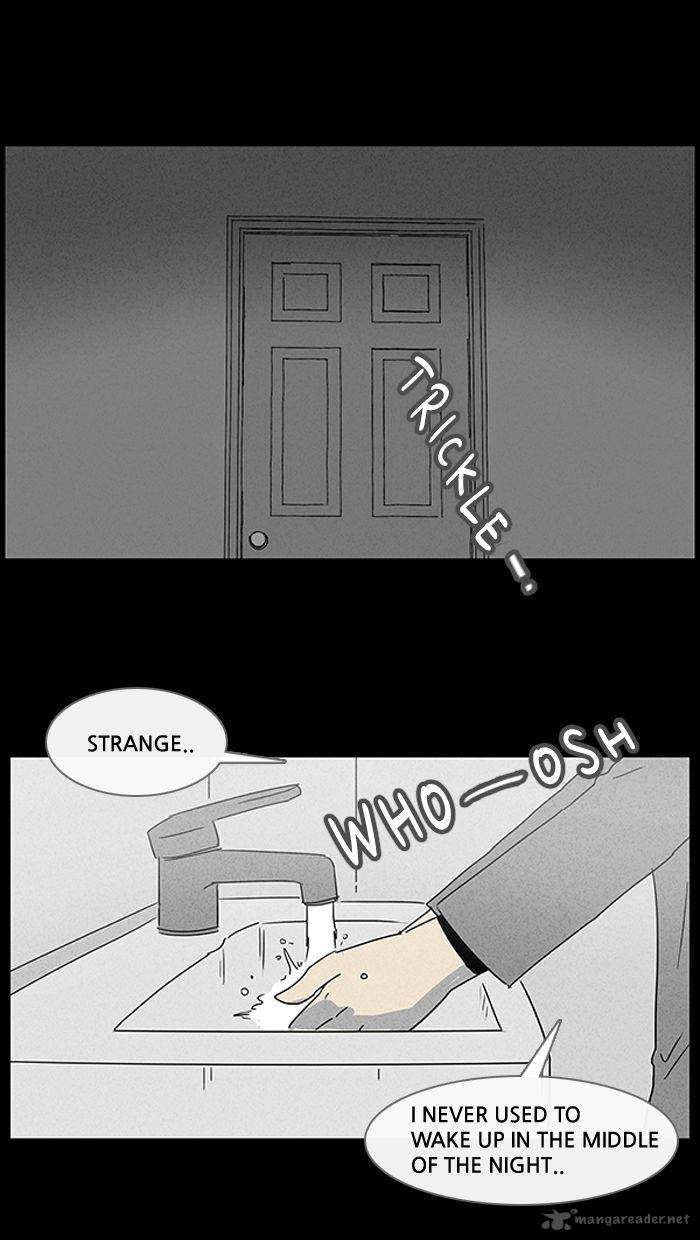 Tales Of The Unusual 49 16