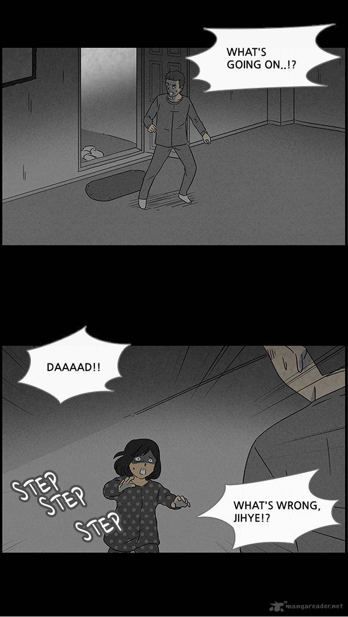 Tales Of The Unusual 49 20