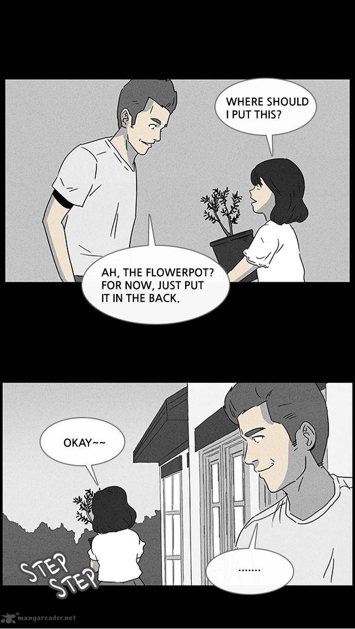 Tales Of The Unusual 49 3