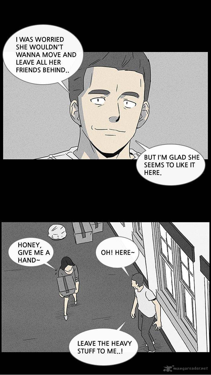 Tales Of The Unusual 49 4