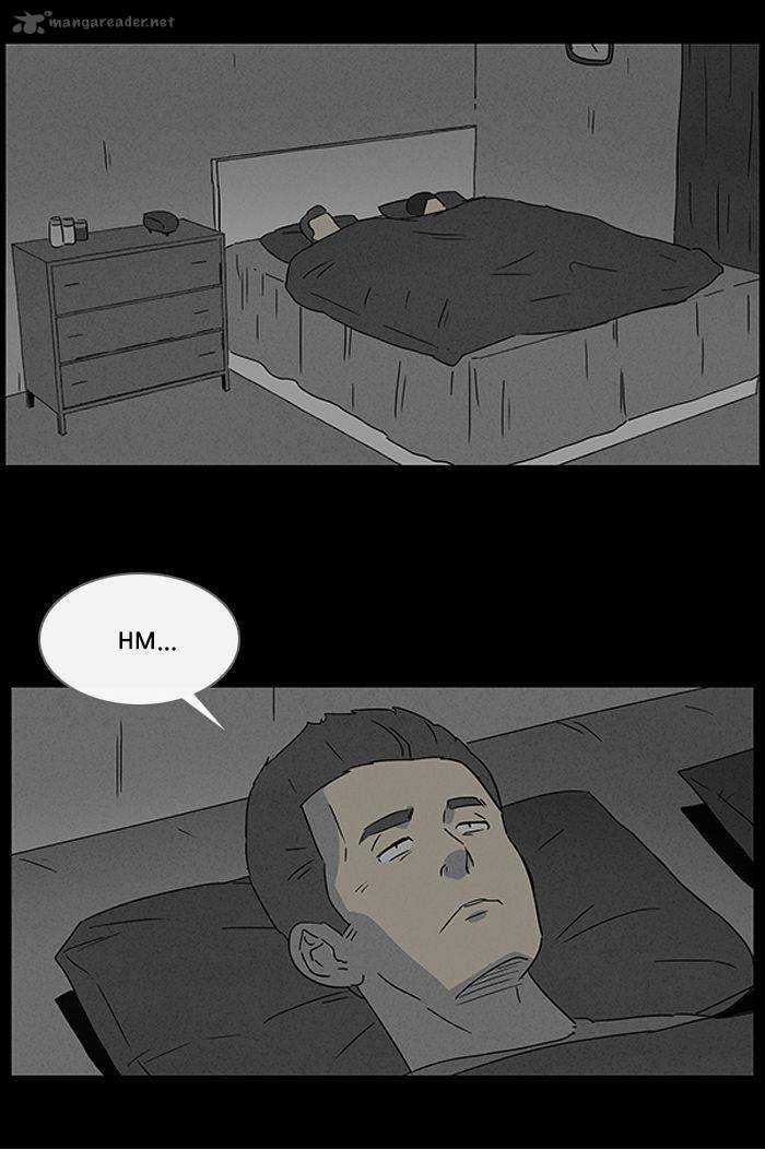 Tales Of The Unusual 49 7