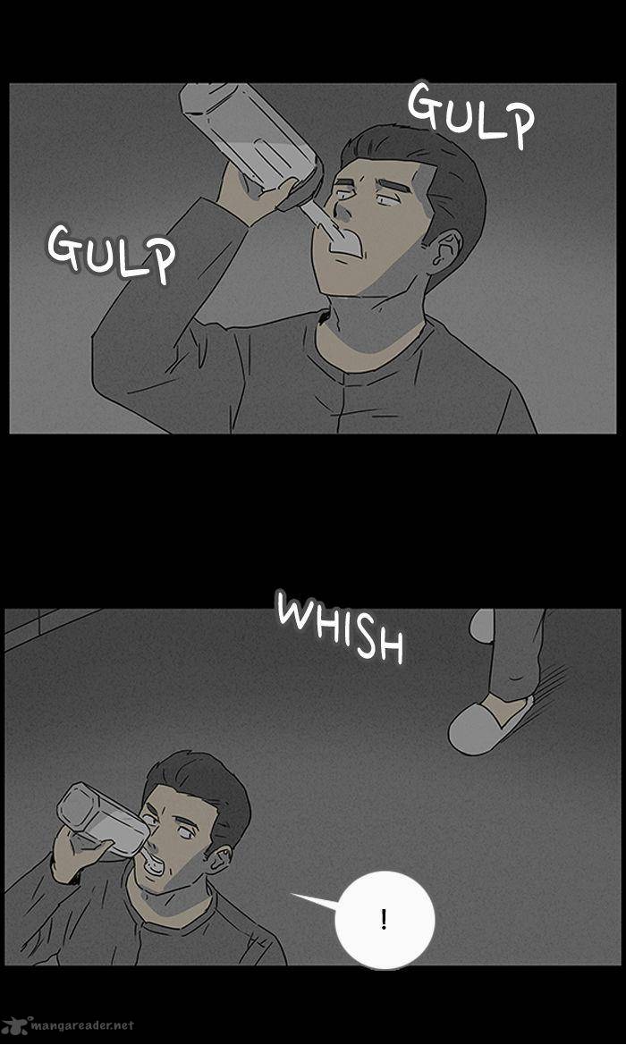 Tales Of The Unusual 49 9