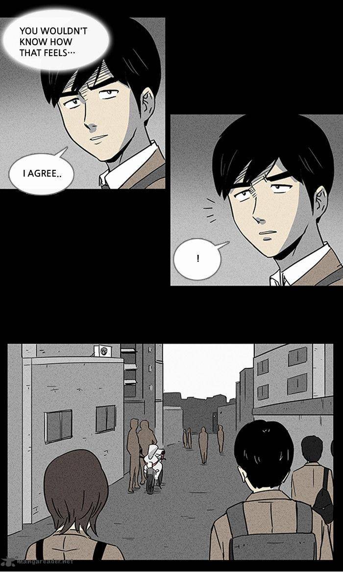 Tales Of The Unusual 5 27