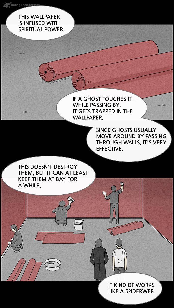 Tales Of The Unusual 50 11