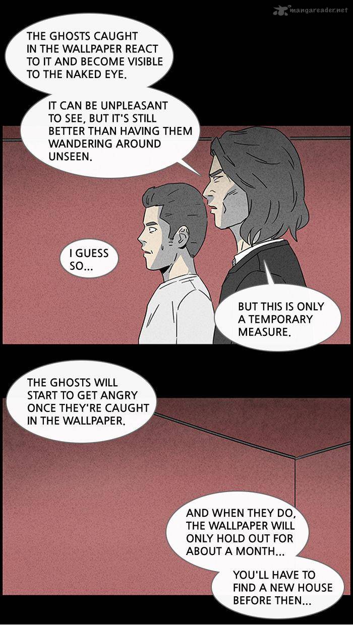 Tales Of The Unusual 50 12