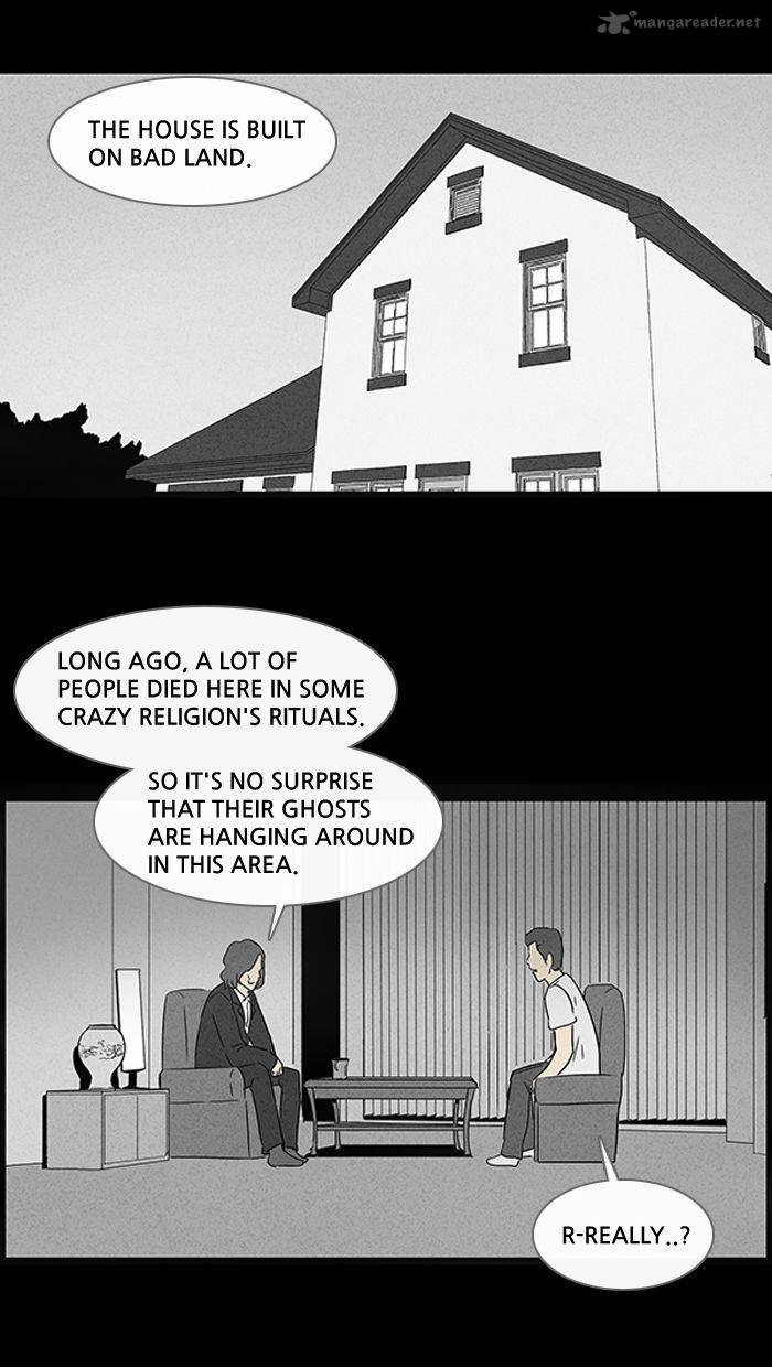 Tales Of The Unusual 50 2