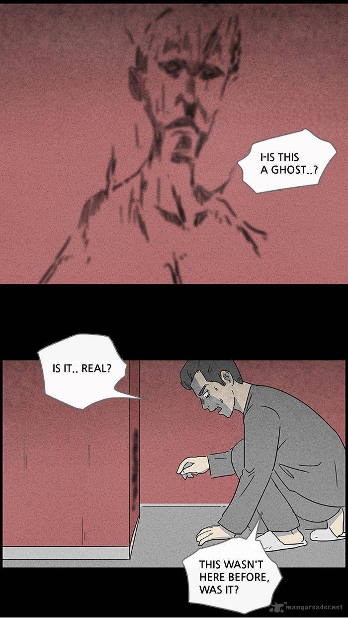 Tales Of The Unusual 50 23