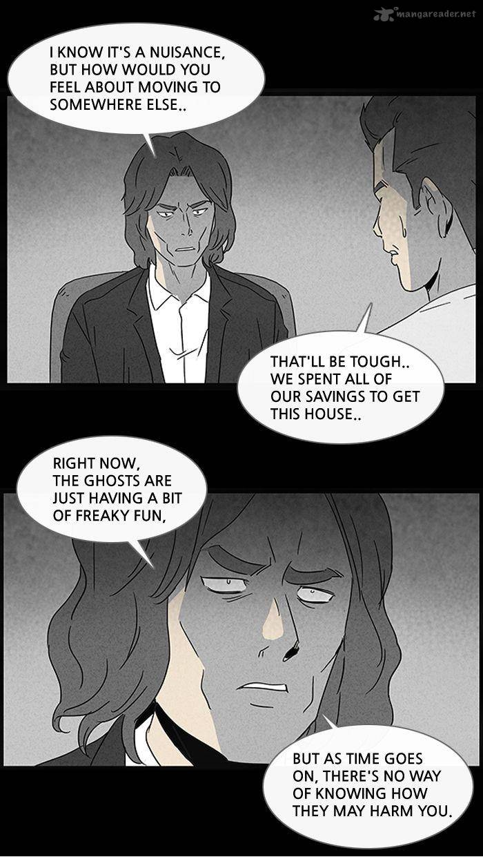 Tales Of The Unusual 50 3