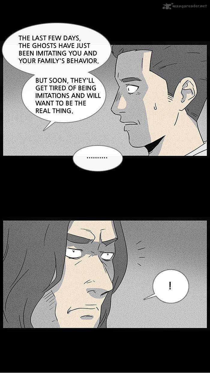 Tales Of The Unusual 50 5