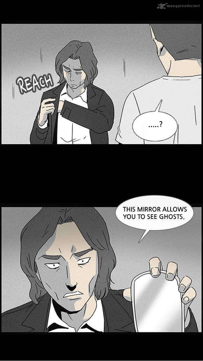 Tales Of The Unusual 50 6