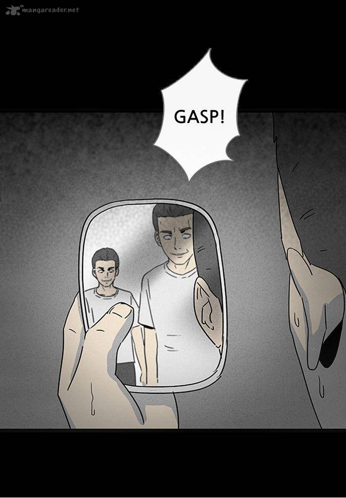 Tales Of The Unusual 50 8