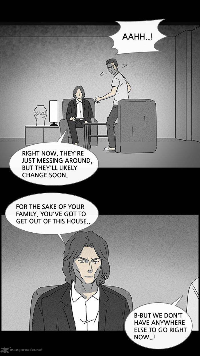 Tales Of The Unusual 50 9