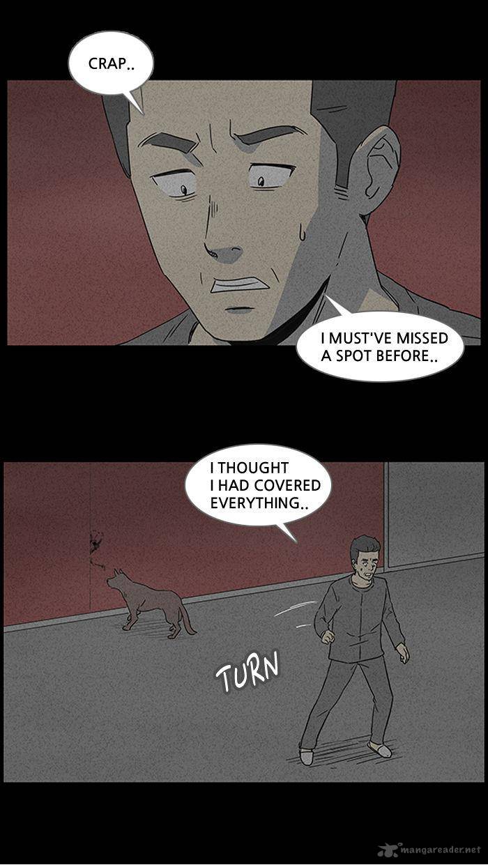 Tales Of The Unusual 52 14