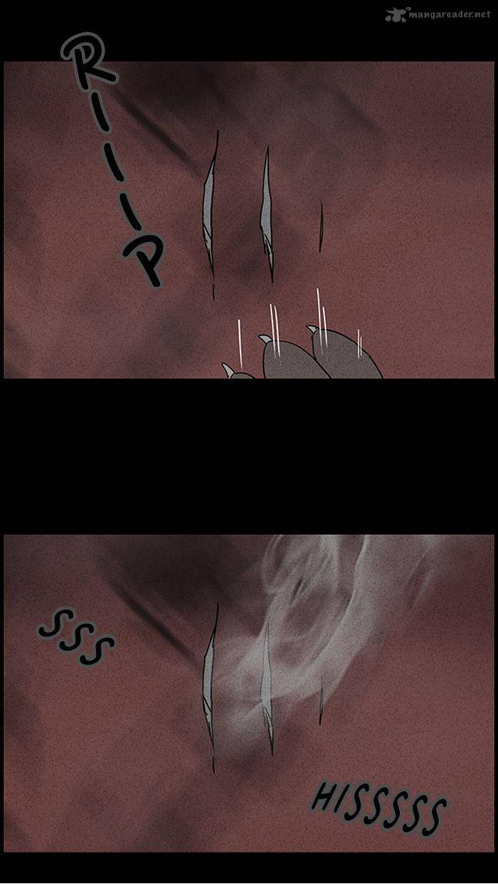 Tales Of The Unusual 52 16