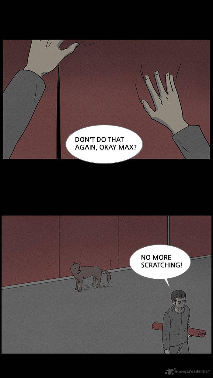 Tales Of The Unusual 52 18