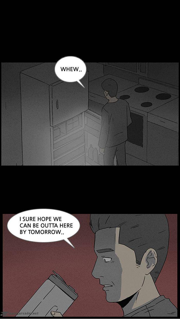 Tales Of The Unusual 52 19