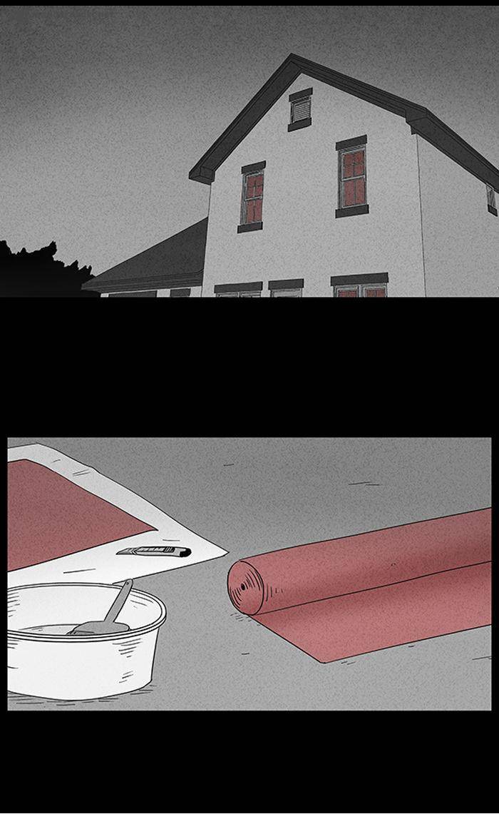 Tales Of The Unusual 52 2