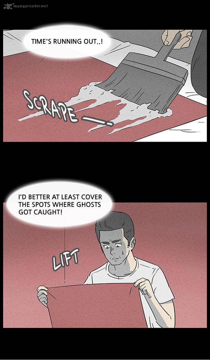 Tales Of The Unusual 52 3