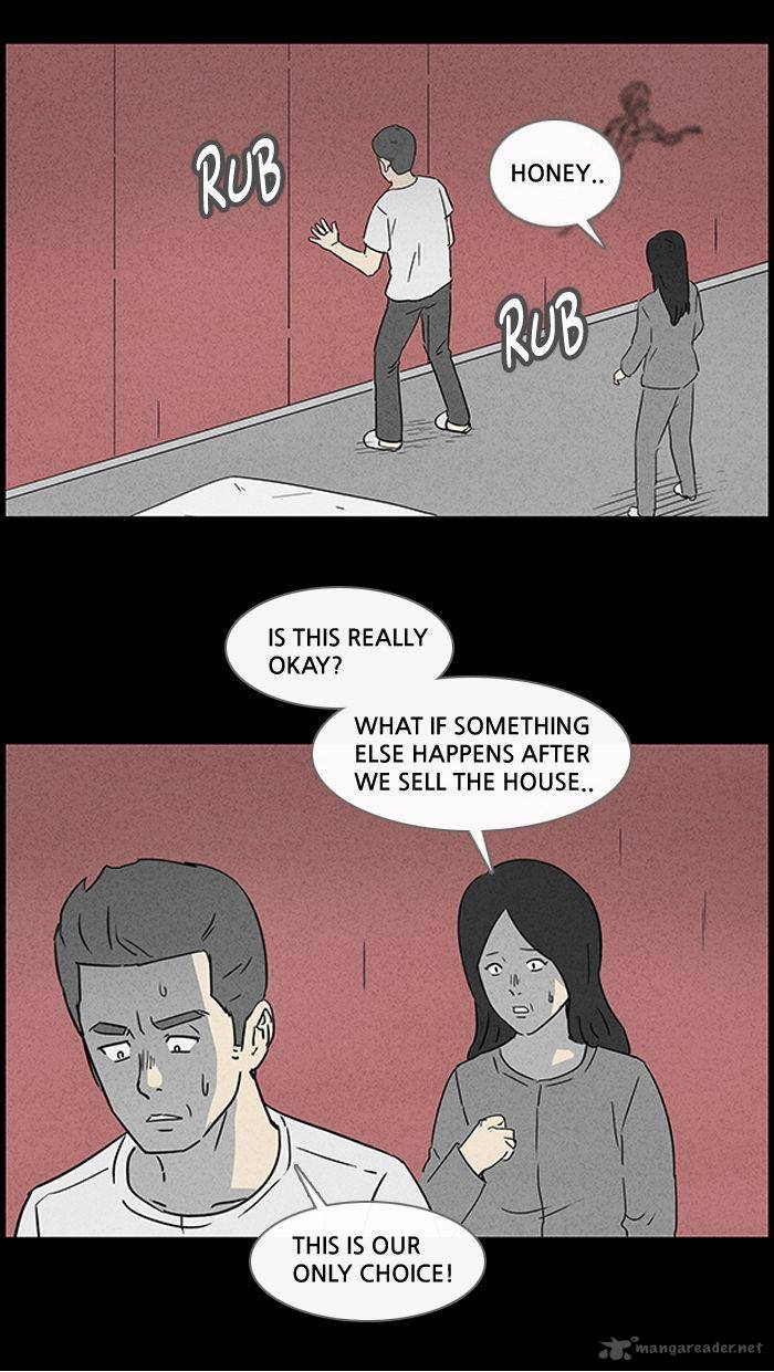 Tales Of The Unusual 52 5