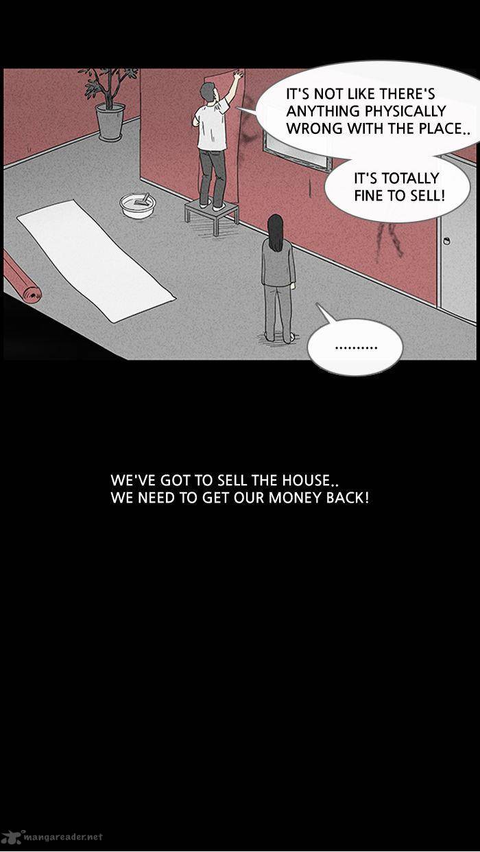 Tales Of The Unusual 52 6