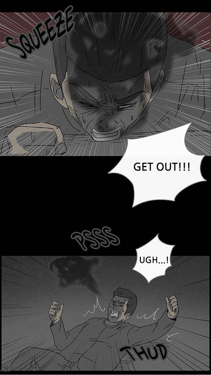 Tales Of The Unusual 53 13