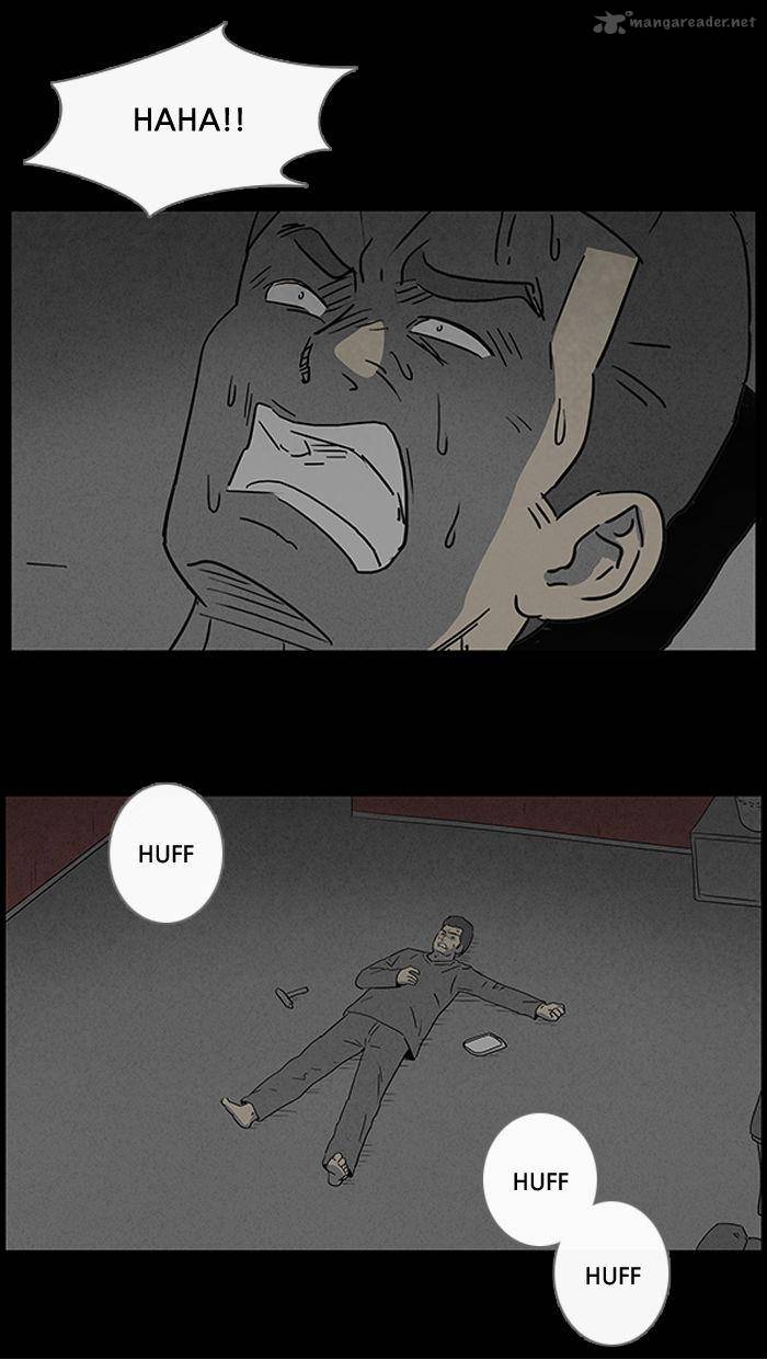 Tales Of The Unusual 53 14