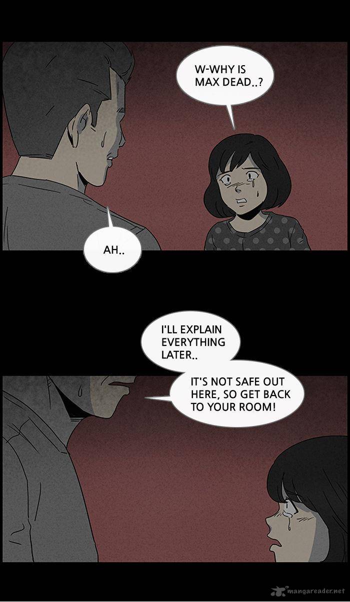 Tales Of The Unusual 53 18