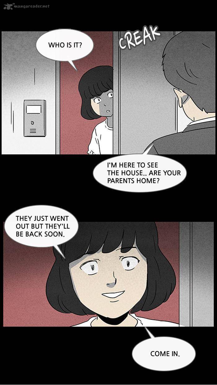 Tales Of The Unusual 53 25