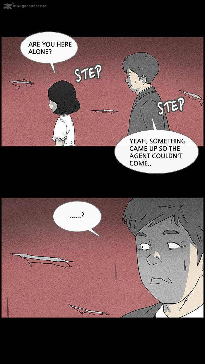 Tales Of The Unusual 53 26