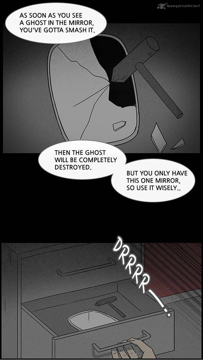 Tales Of The Unusual 53 5