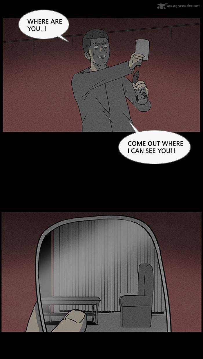 Tales Of The Unusual 53 6