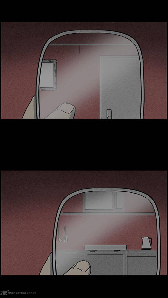 Tales Of The Unusual 53 7