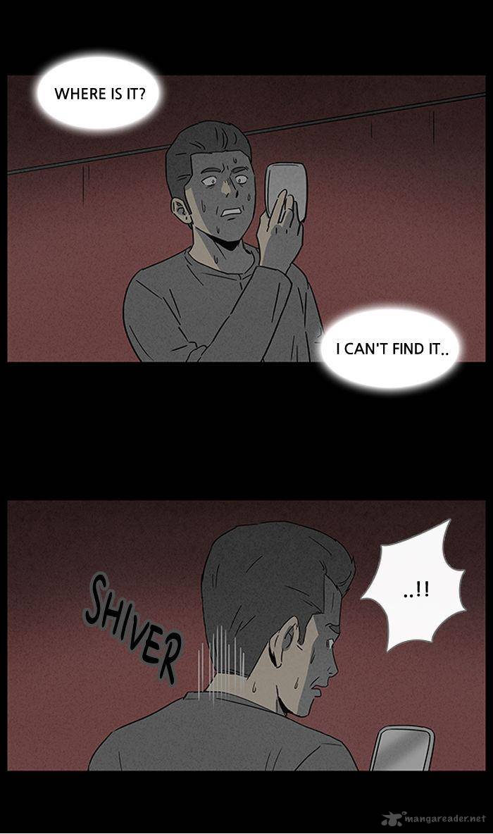 Tales Of The Unusual 53 8