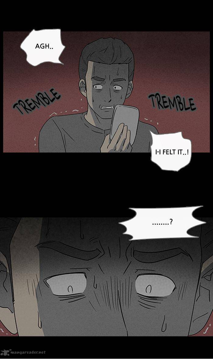 Tales Of The Unusual 53 9